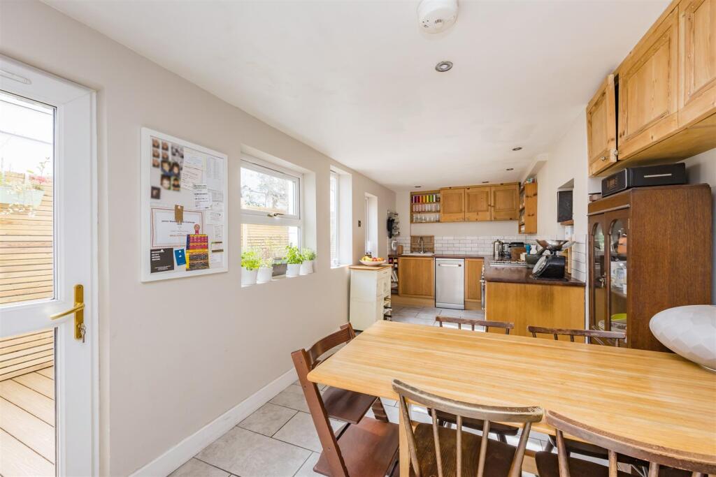 Additional image 7 of Guildford Street, Brighton