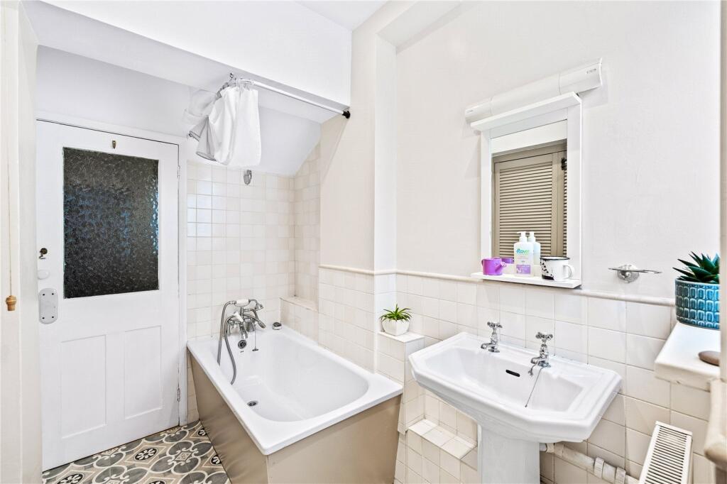 Additional image 13 of Norfolk Road, Brighton, East Sussex, BN1