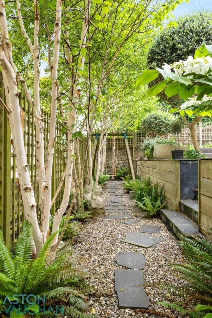 Additional image 41 of Chesham Place, Brighton