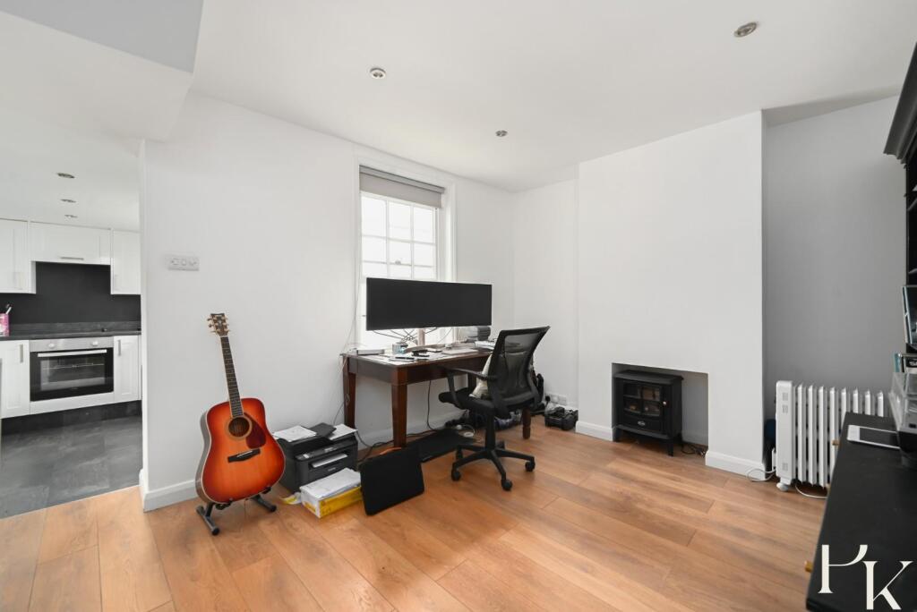 Additional image 5 of Cheltenham Place, Brighton