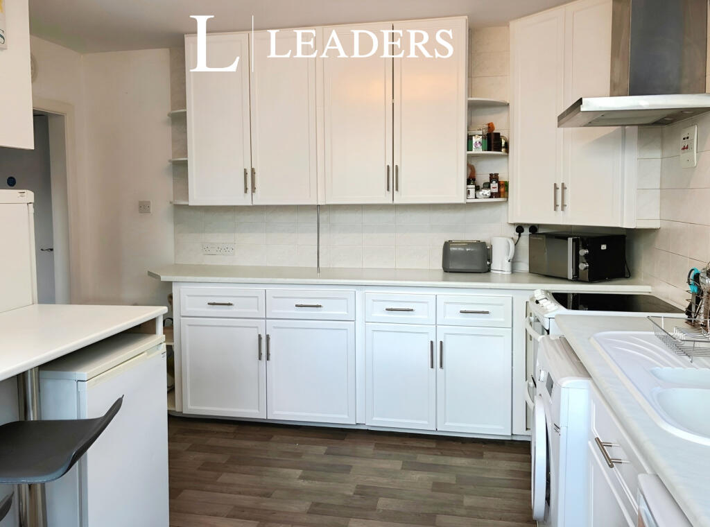 Additional image 15 of Melville Road, Winton