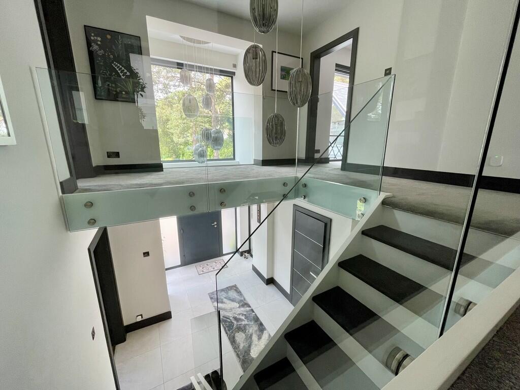 Additional image 17 of Ashwood Drive, Broadstone