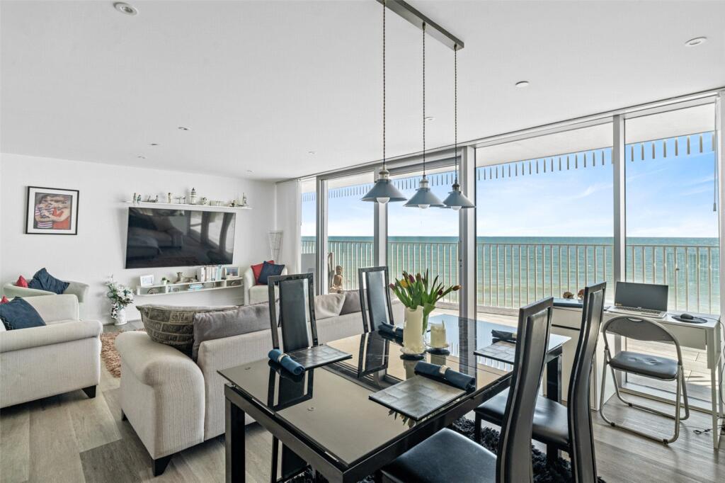 Additional image 5 of Brighton Road, Worthing, West Sussex, BN11