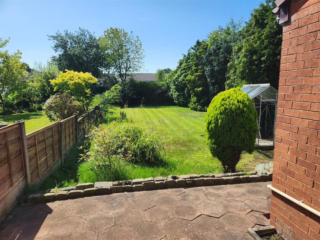 Additional image 20 of Park Road, Westhoughton, Bolton