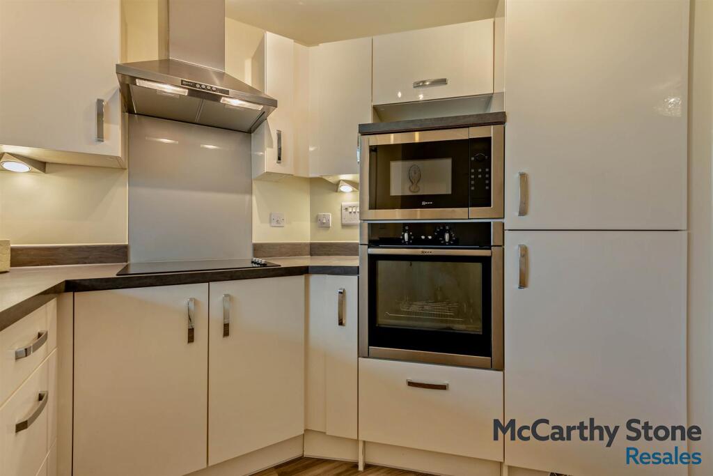 Additional image 27 of Horizons, Churchfield Road, Poole