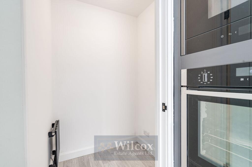 Additional image 14 of Codale Drive, Bolton, BL2