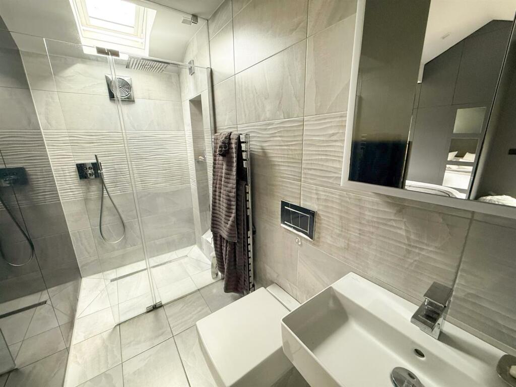 Additional image 13 of Linton, Skipton