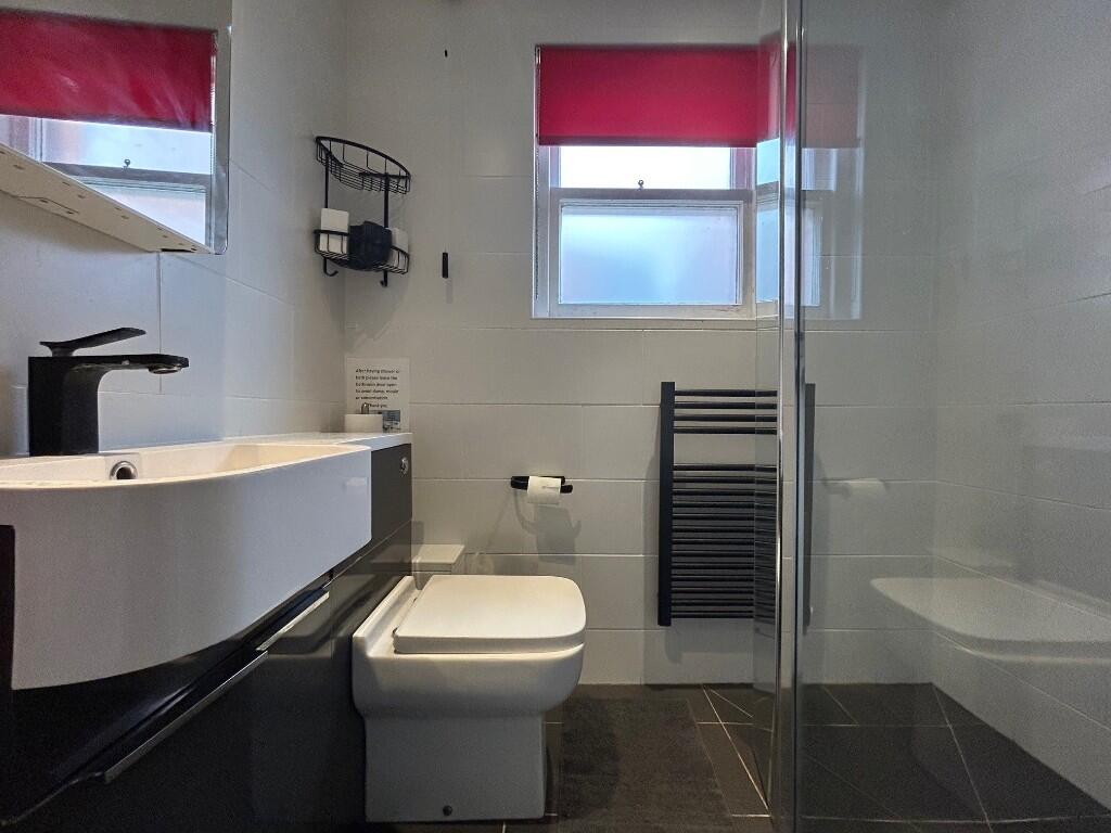 Additional image 4 of Studland Road, Bournemouth, Dorset, BH4