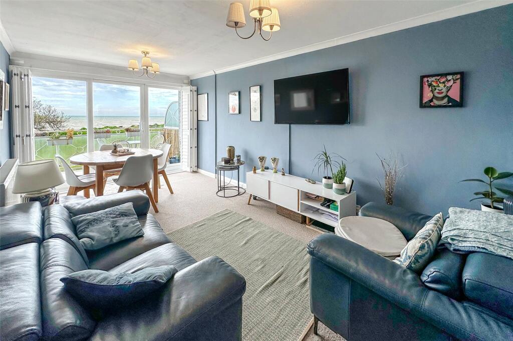 Additional image 7 of Dolphin Way, Rustington, Littlehampton, West Sussex