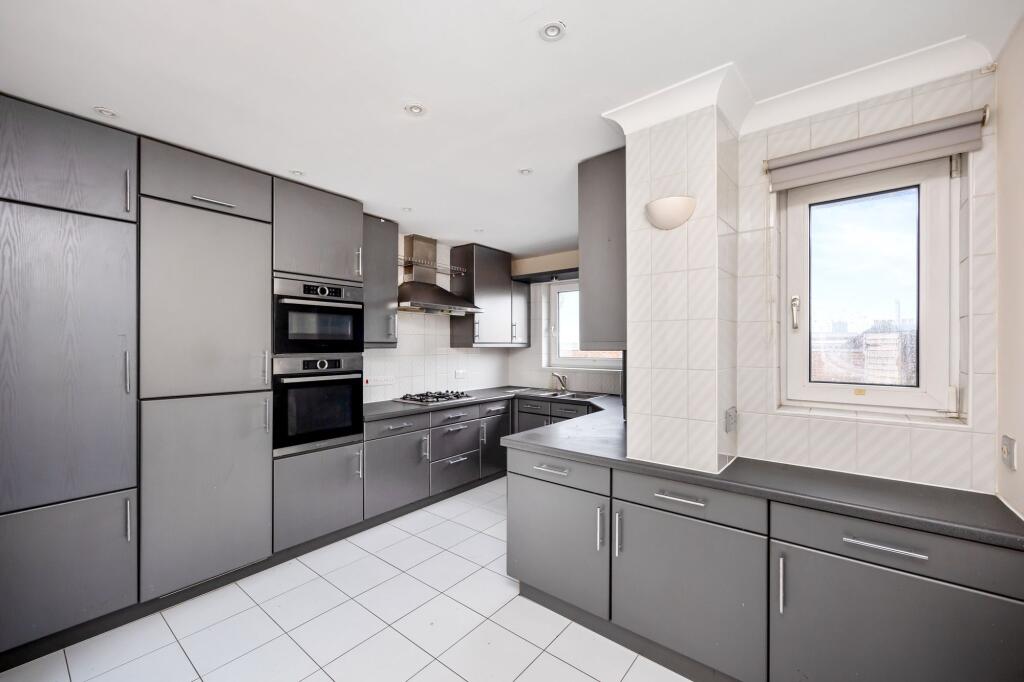 Additional image 25 of Tivoli Crescent, Woodside Lodge Tivoli Crescent, BN1