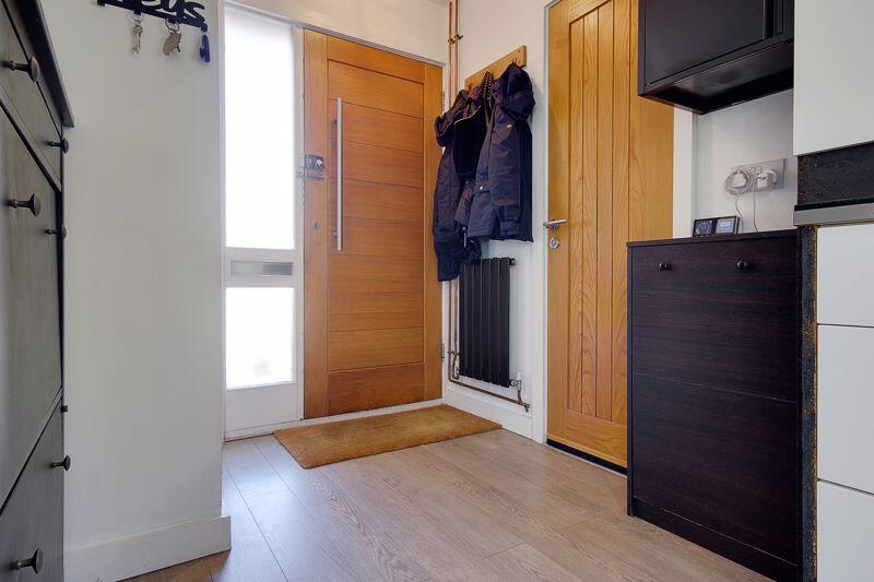 Additional image 7 of Middleton Road, Moordown