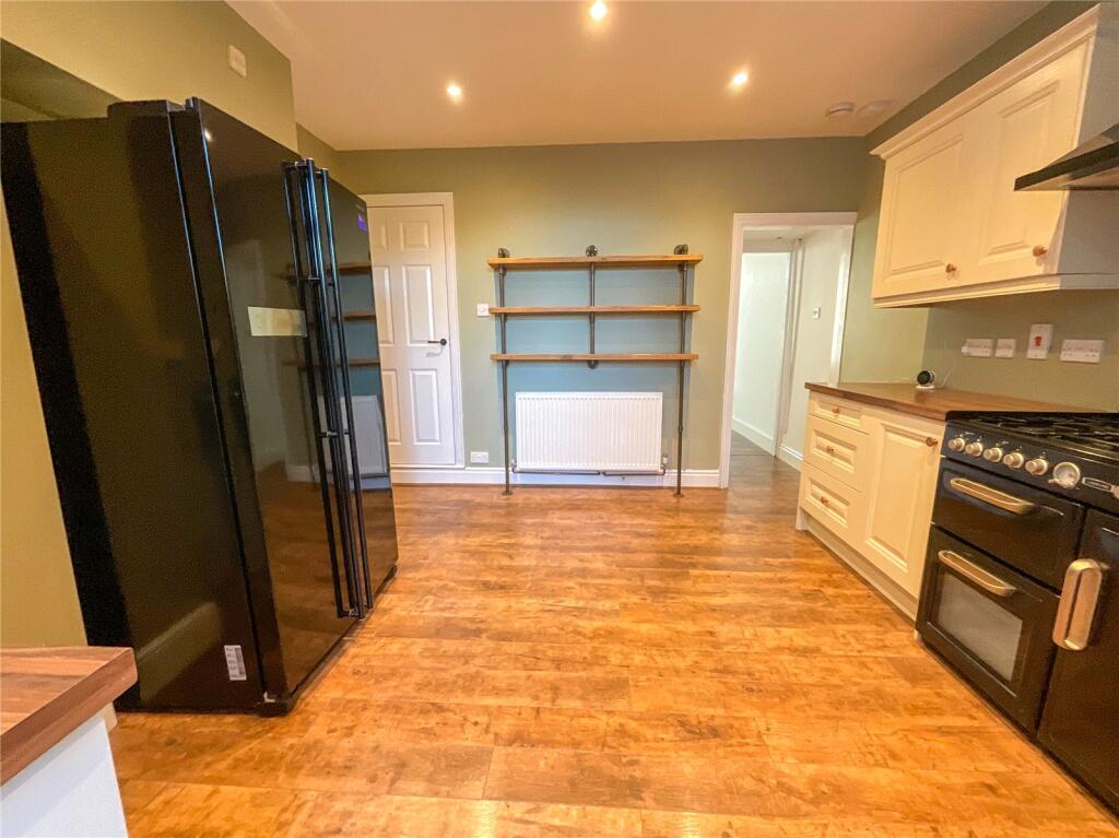 Additional image 6 of New Street, Birchmoor, Tamworth, Warwickshire, B78