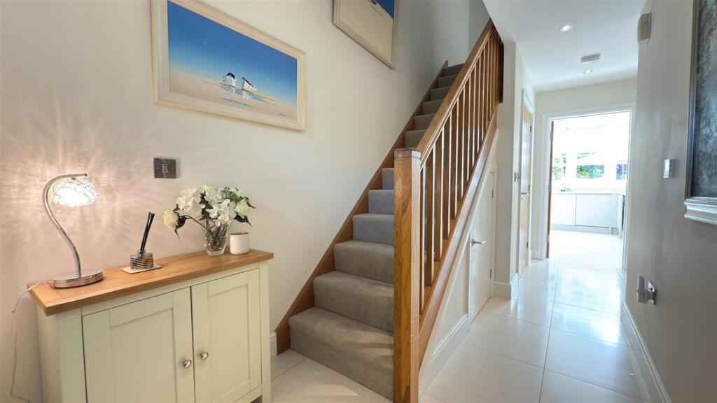 Additional image 6 of Forest Road, BRANKSOME PARK, BH13