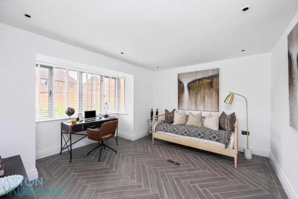 Additional image 15 of Palmeria, Skylarks, Rottingdean