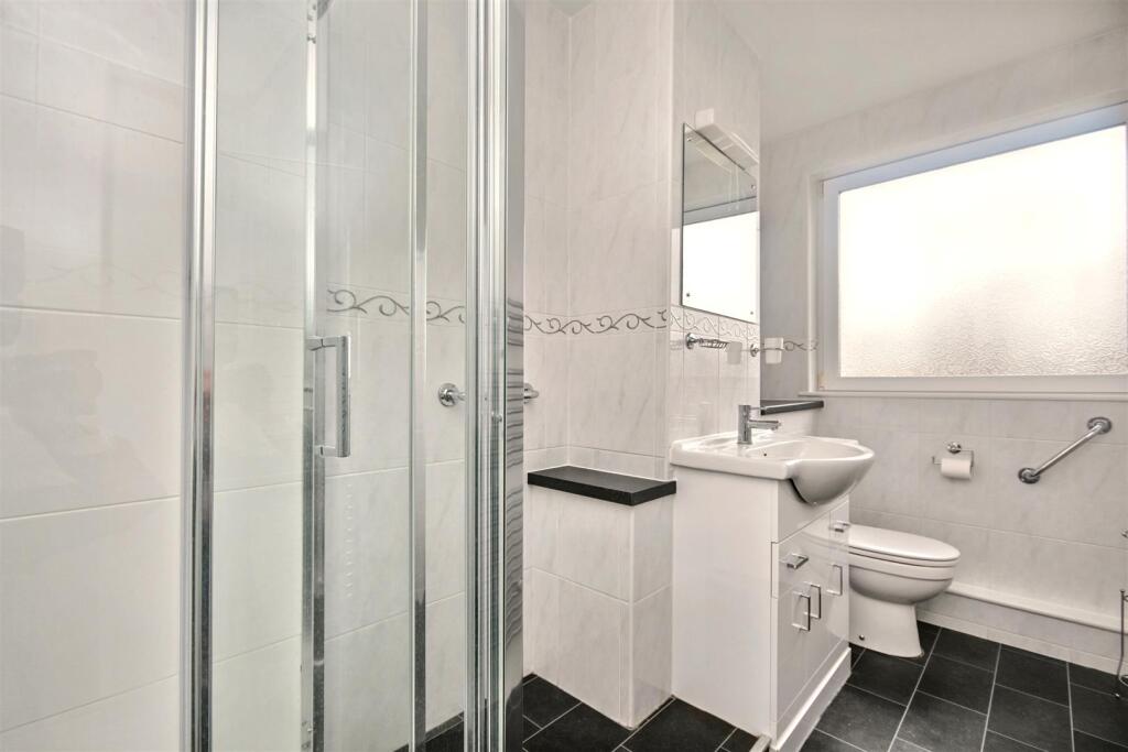 Additional image 9 of Compton Place Road, Eastbourne