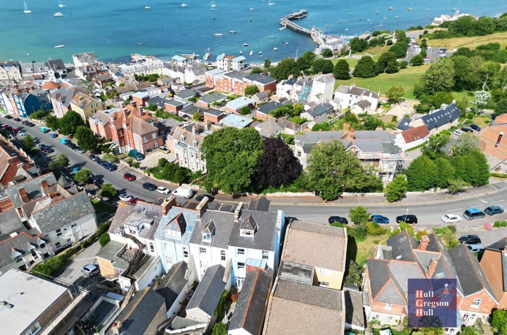 Additional image 21 of 56 Park Road, Swanage