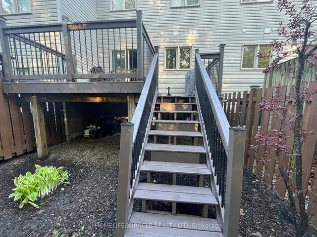 Additional image 32 of 110 Activa Ave Unit E-31