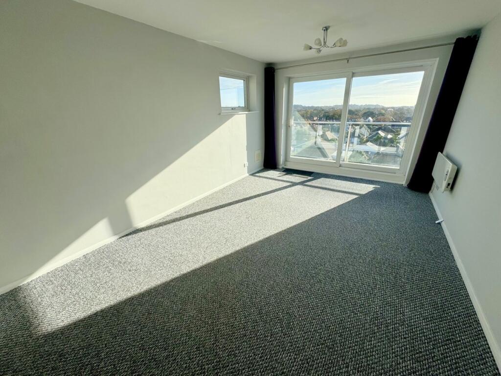 Additional image 5 of Longfleet Road, Poole, BH15