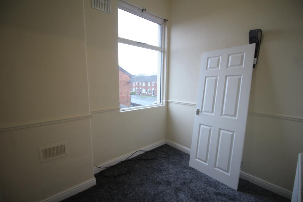 Additional image 9 of Wood Street, Bury, BL8