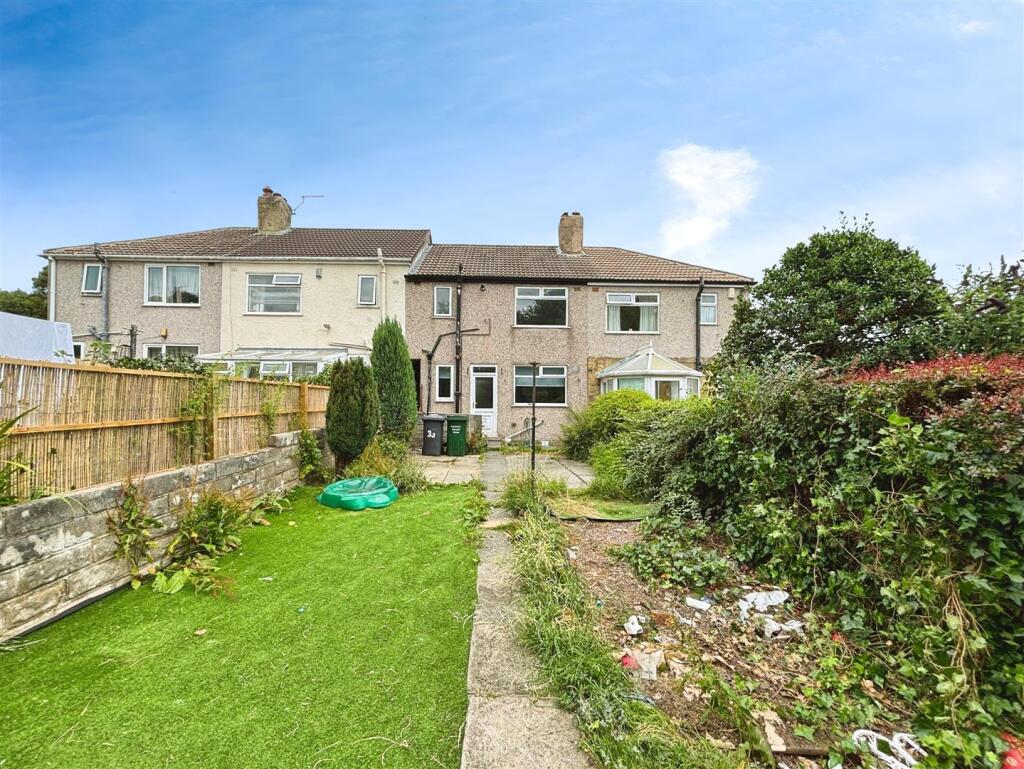 Additional image 13 of Larch Hill Crescent, Bradford, BD6 1DR