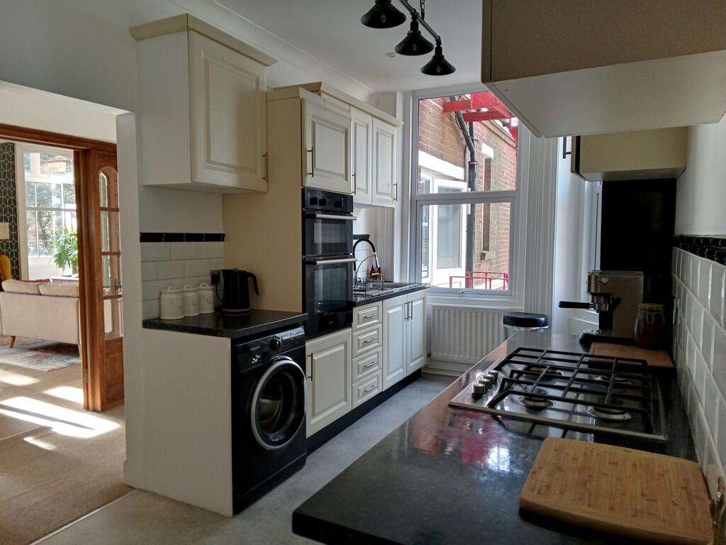 Additional image 8 of Durley Gardens, Bournemouth