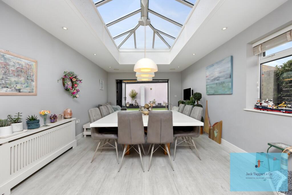 Additional image 21 of Arundel Road, Peacehaven, BN10