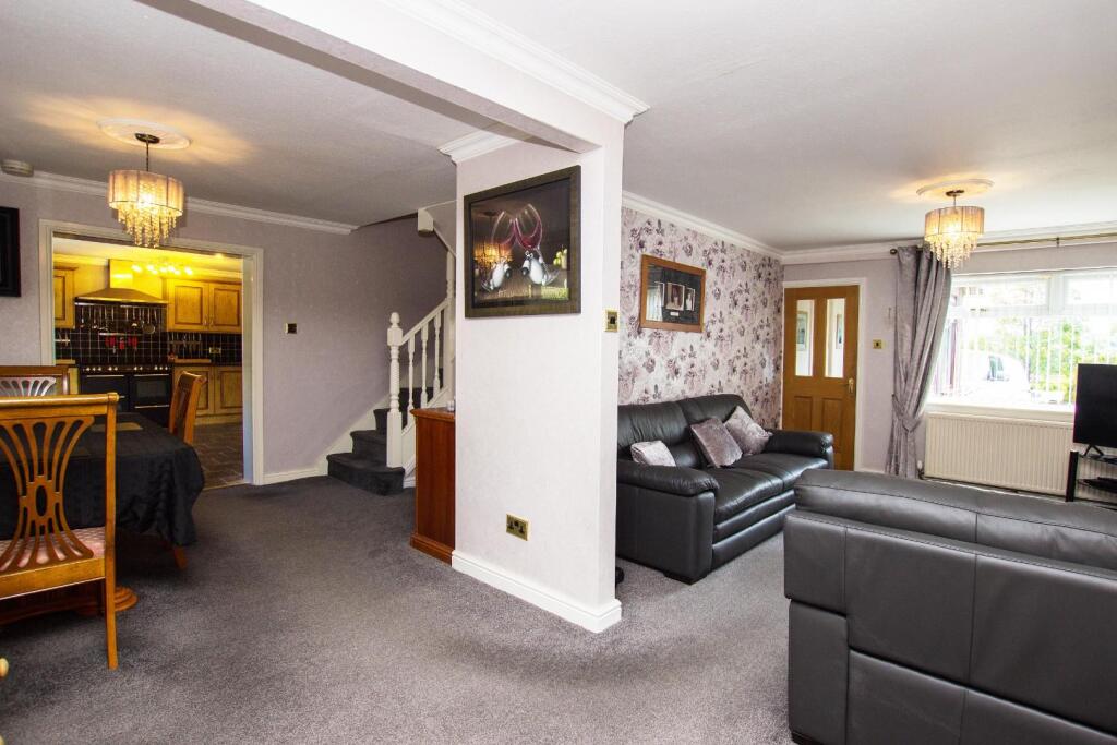 Additional image 10 of Willow Hey, Bromley Cross