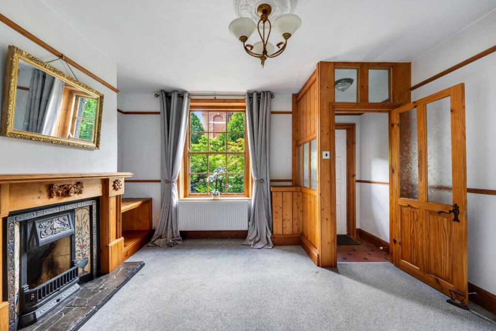 Additional image 10 of Vale View, Bromley Cross, Bolton