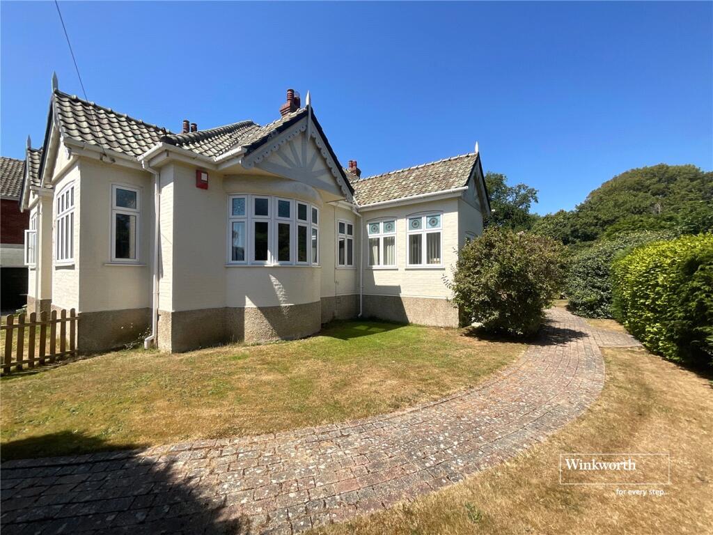 Additional image 19 of Bure Lane, Christchurch, Dorset, BH23