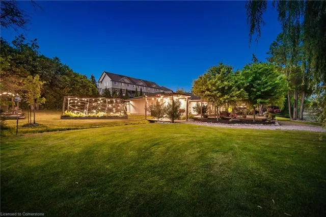 Additional image 50 of 882-888 Fairway Rd