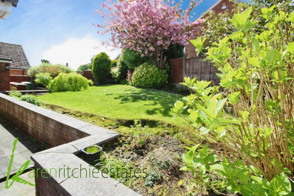 Additional image 12 of Whitehill Lane, Bolton