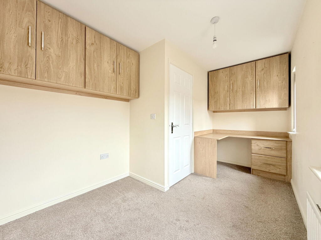 Additional image 15 of Wharf Lane, Solihull