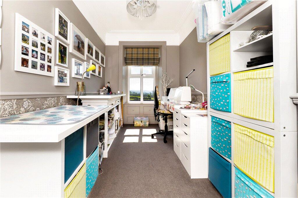 Additional image 10 of Kettlewell, Skipton, North Yorkshire, BD23