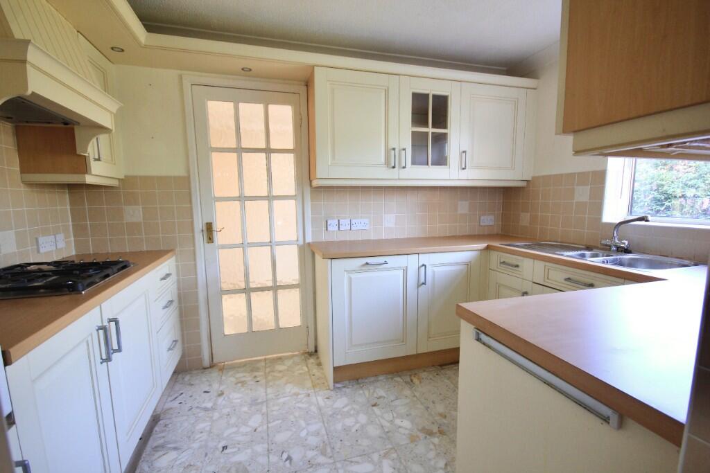 Additional image 8 of Sandford Close, Bournemouth, Dorset, BH9