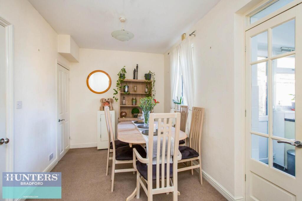 Additional image 8 of Mandale Road Horton Bank Top, Bradford, West Yorkshire, BD6 3JX