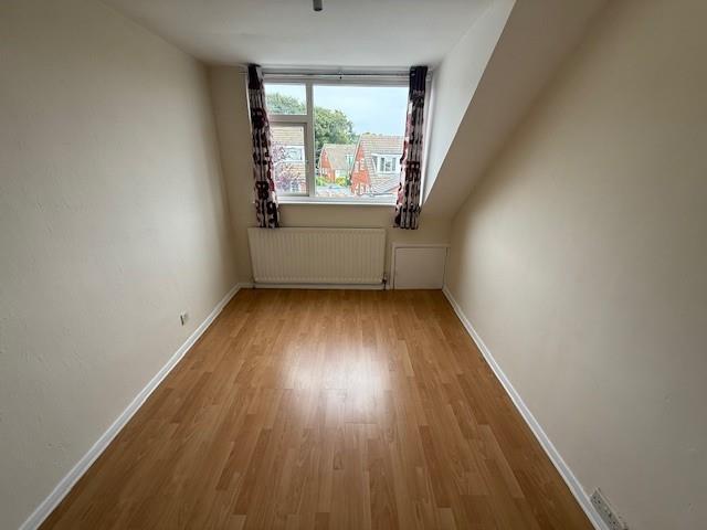 Additional image 10 of Higher Downs, Bradford