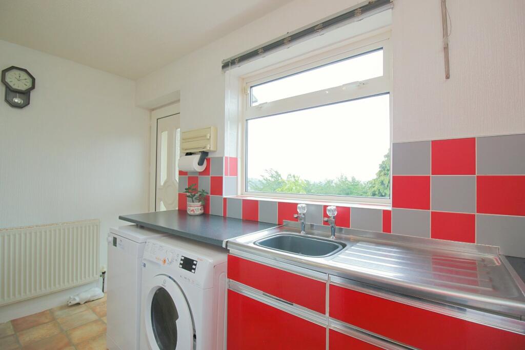 Additional image 6 of Lichfield Mount, Bradford, BD2