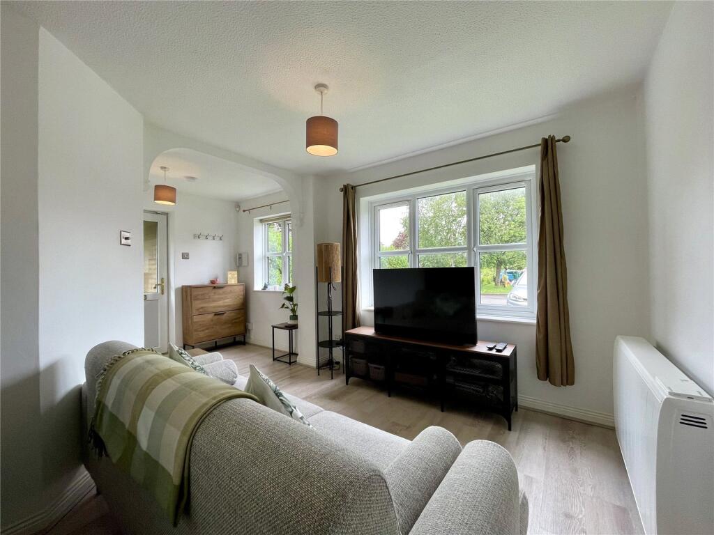 Additional image 5 of Talbot Mews, Bournemouth, BH10