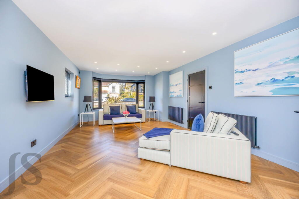 Additional image 6 of Golden Avenue, East Preston, BN16 1QU