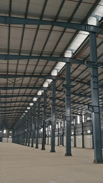 Additional image 3 of Saboli, Sonipat