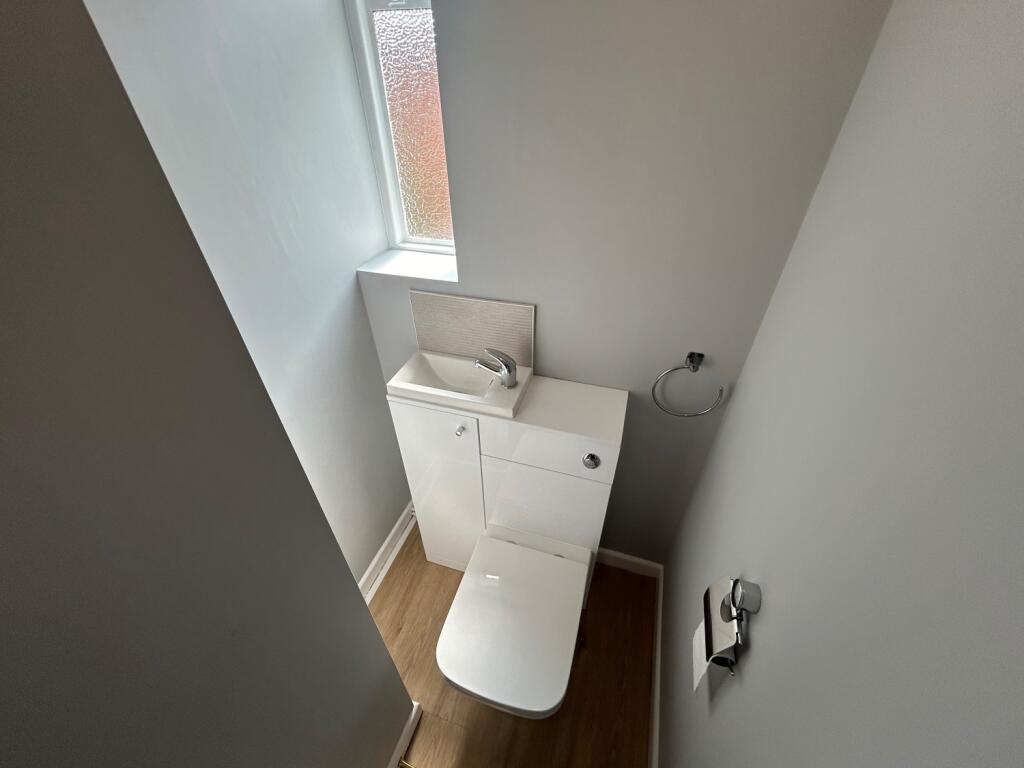 Additional image 15 of Hagley Road, Halesowen, West Midlands, B63