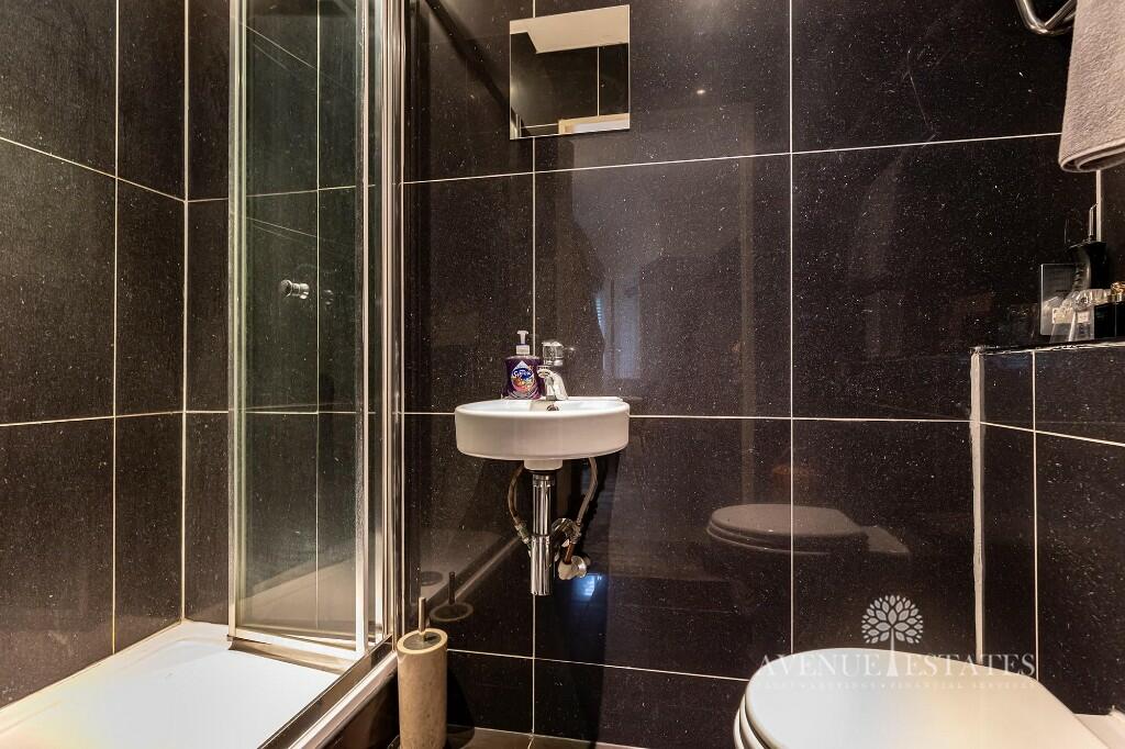 Additional image 11 of Talbot Avenue, Bournemouth, Dorset, BH3