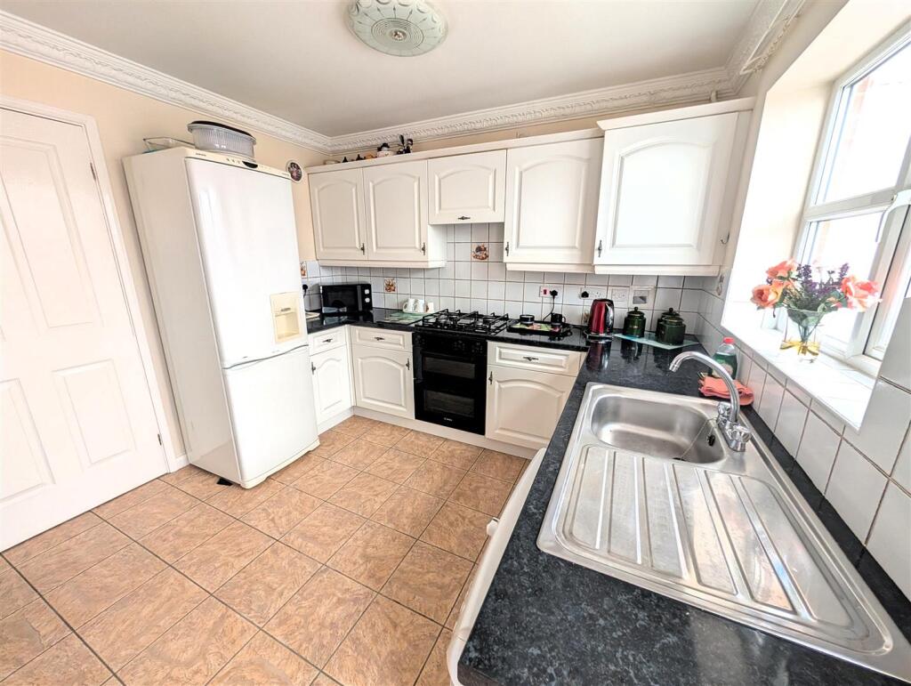 Additional image 4 of Wilkinson Way, Shustoke, Coleshill