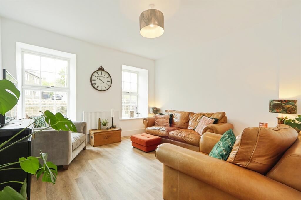 Additional image 4 of Spinning Mill Court, Haworth, KEIGHLEY