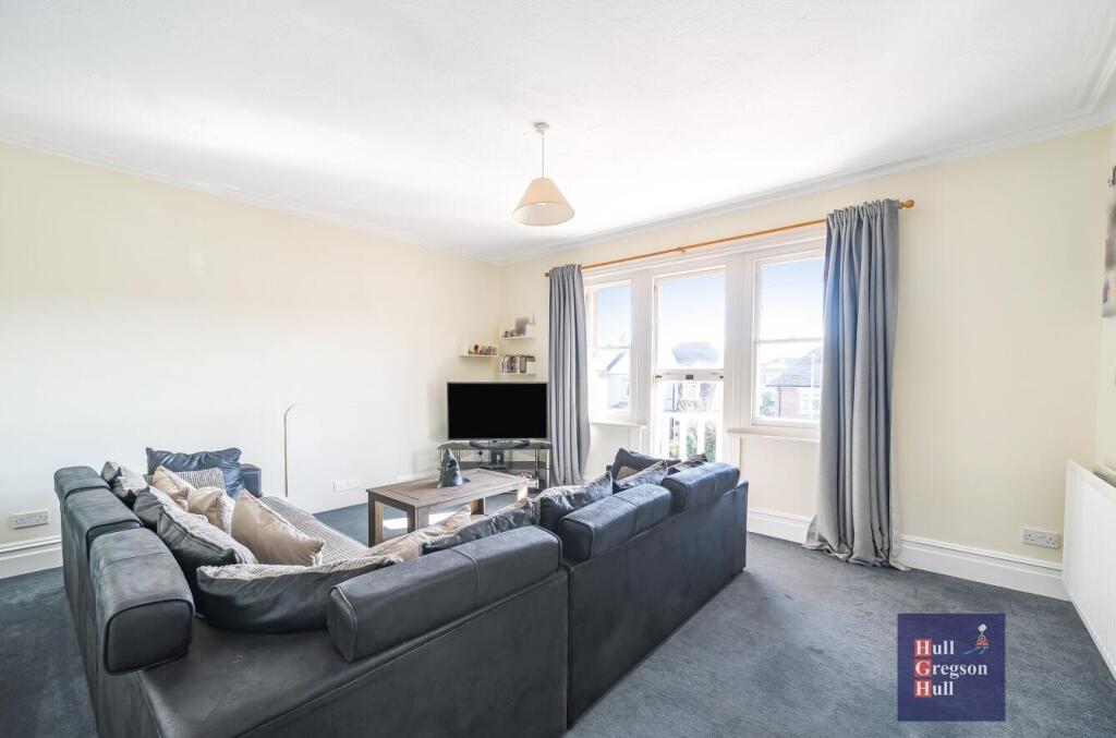 Additional image 14 of Northbrook Road, Swanage