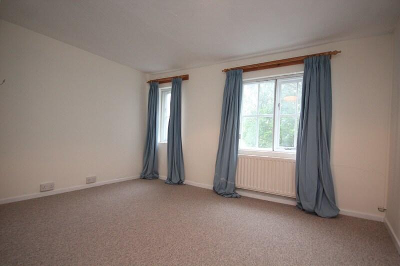 Additional image 7 of Christchurch Road, Ringwood, Hampshire, BH24