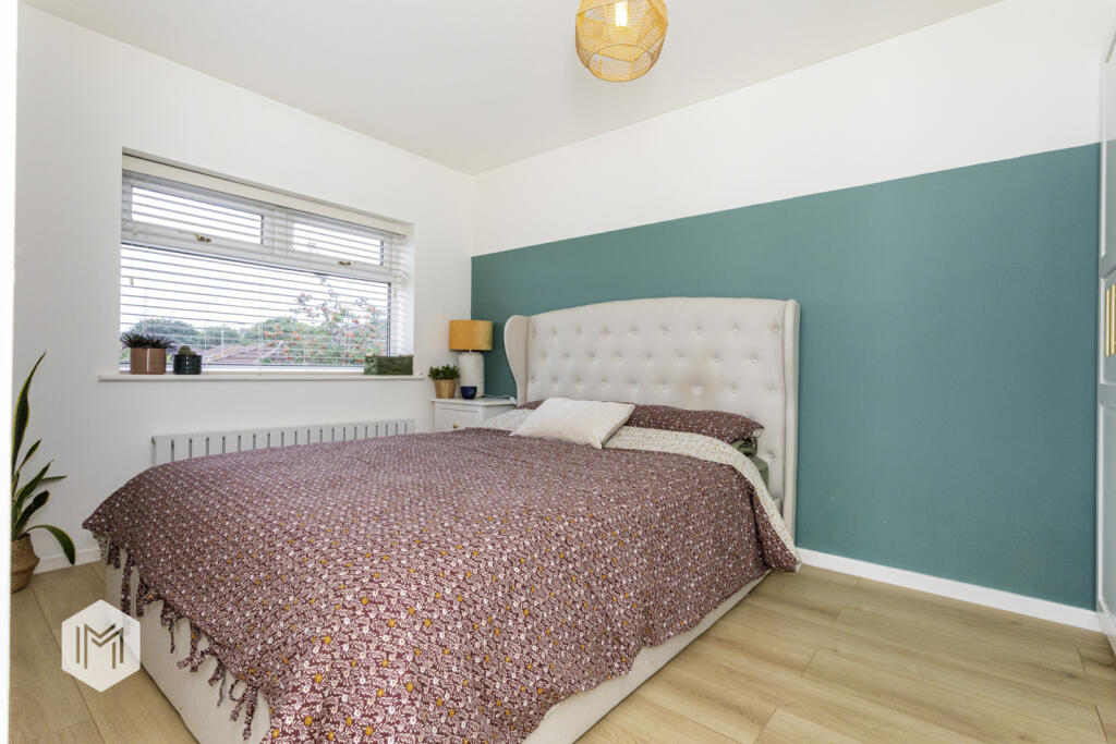 Additional image 20 of Whittingham Drive, Ramsbottom, Bury, Greater Manchester, BL0 9NY