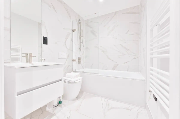 Additional image 4 of Apex lofts