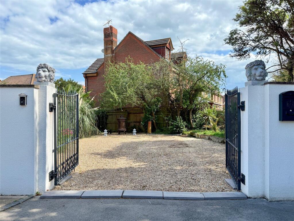 Additional image 18 of Dittons Road, Stone Cross, Pevensey, East Sussex, BN24