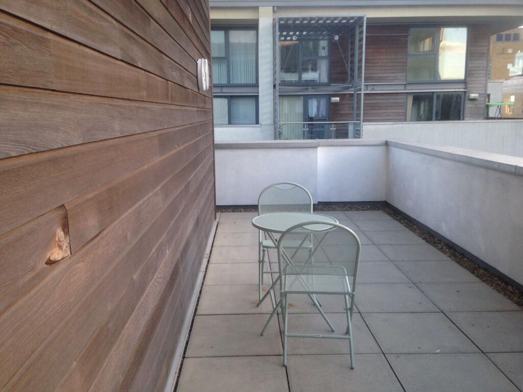 Additional image 22 of Stepney Court - P1372